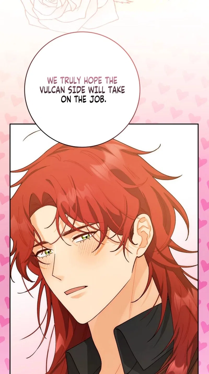 The Unfilial Heir Who Tries to Kill Me Tempts Me Chapter 25 – Page 6