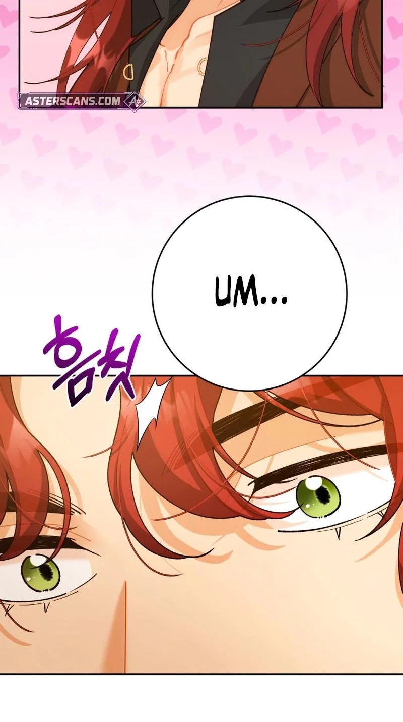 The Unfilial Heir Who Tries to Kill Me Tempts Me Chapter 25 – Page 7