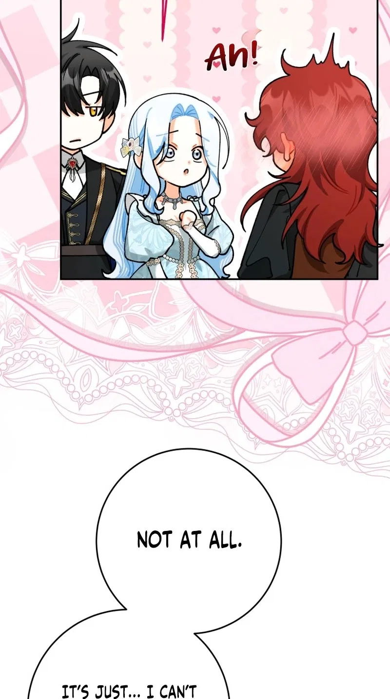 The Unfilial Heir Who Tries to Kill Me Tempts Me Chapter 25 – Page 9