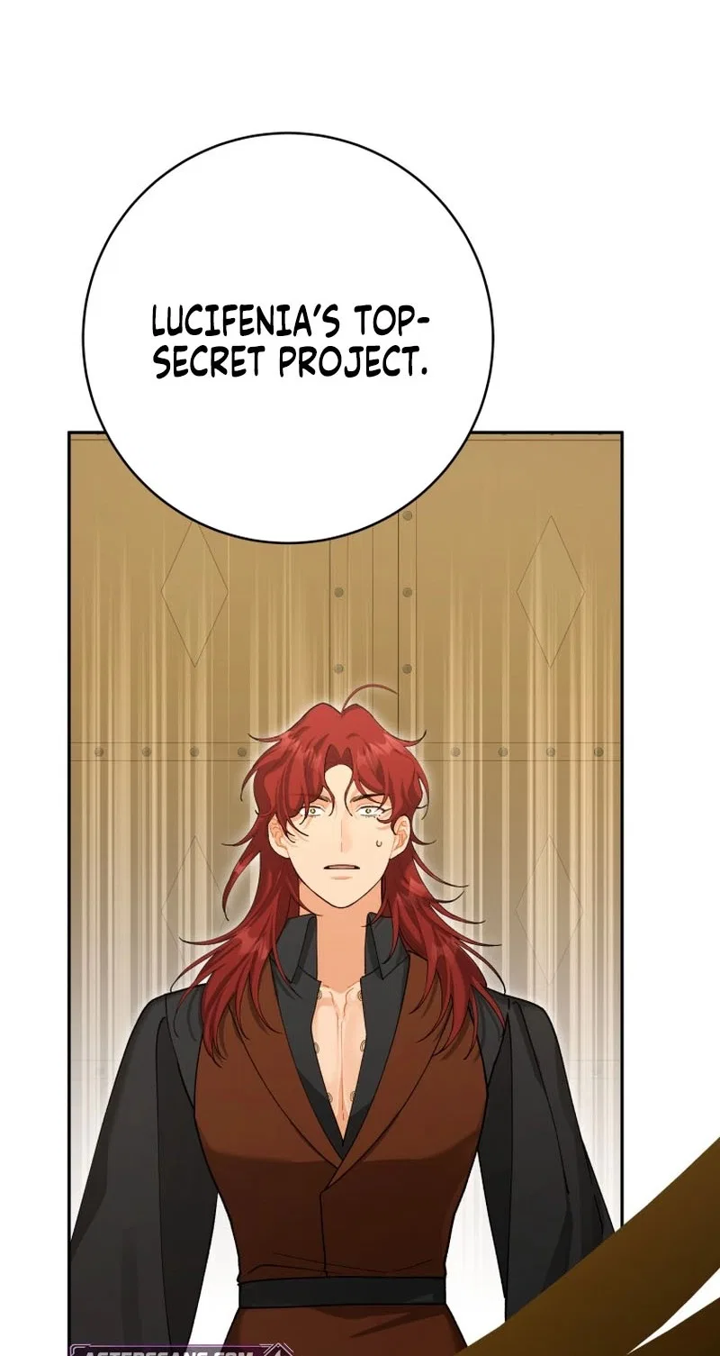 The Unfilial Heir Who Tries to Kill Me Tempts Me Chapter 25 – Page 13
