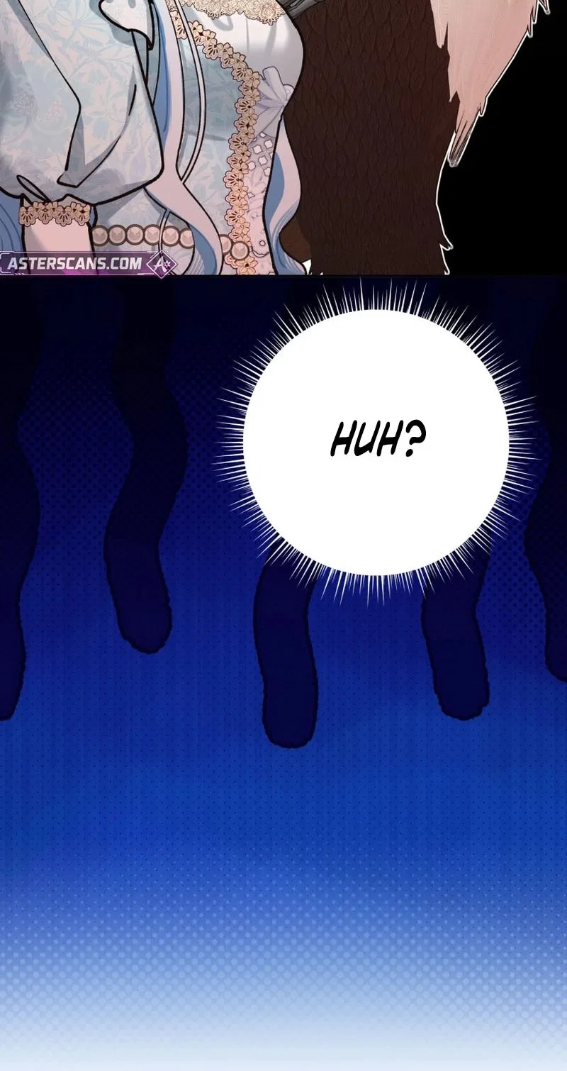 The Unfilial Heir Who Tries to Kill Me Tempts Me Chapter 25 – Page 22