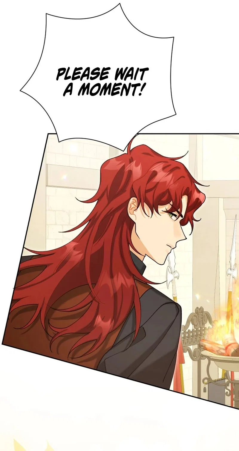 The Unfilial Heir Who Tries to Kill Me Tempts Me Chapter 25 – Page 26