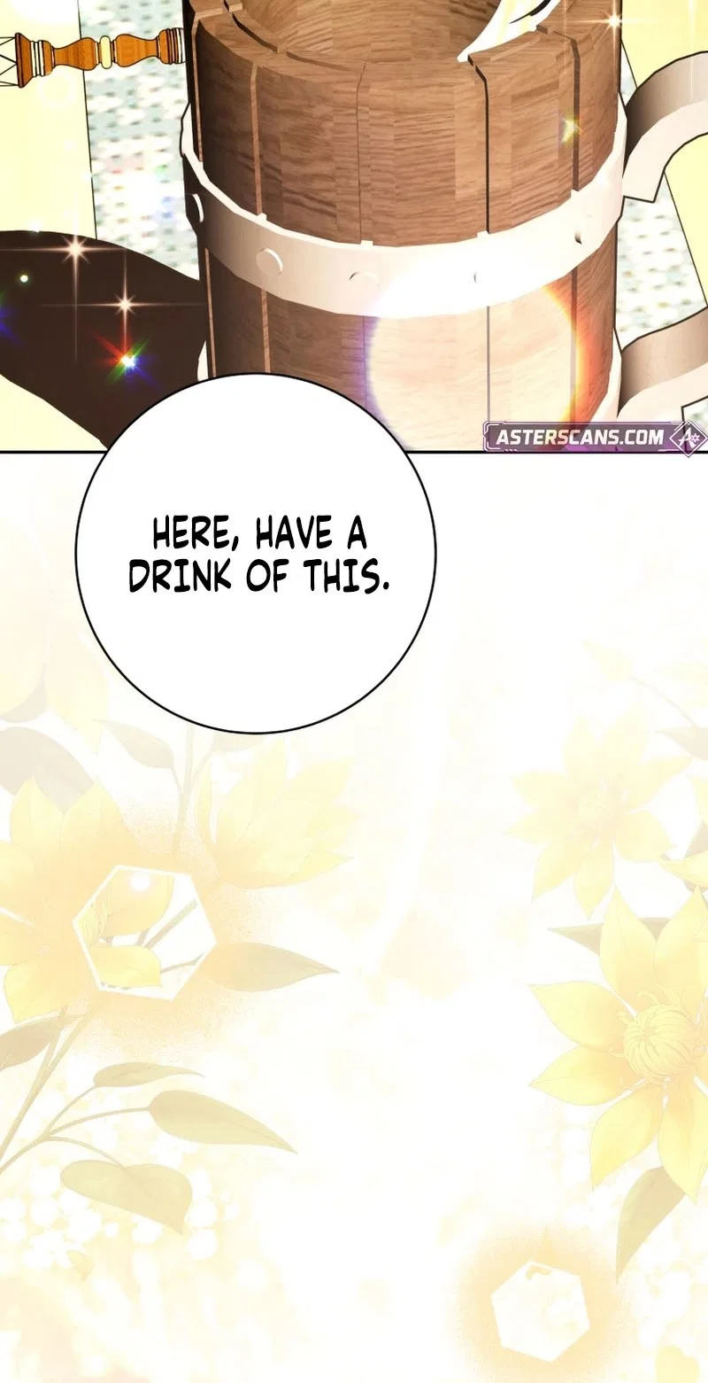 The Unfilial Heir Who Tries to Kill Me Tempts Me Chapter 25 – Page 34