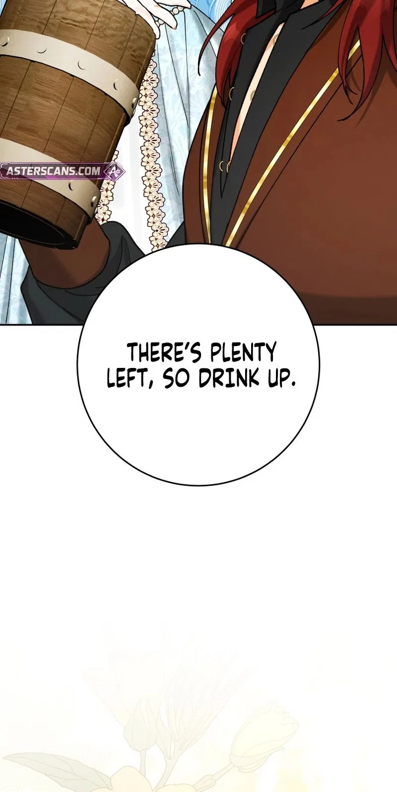 The Unfilial Heir Who Tries to Kill Me Tempts Me Chapter 25 – Page 40