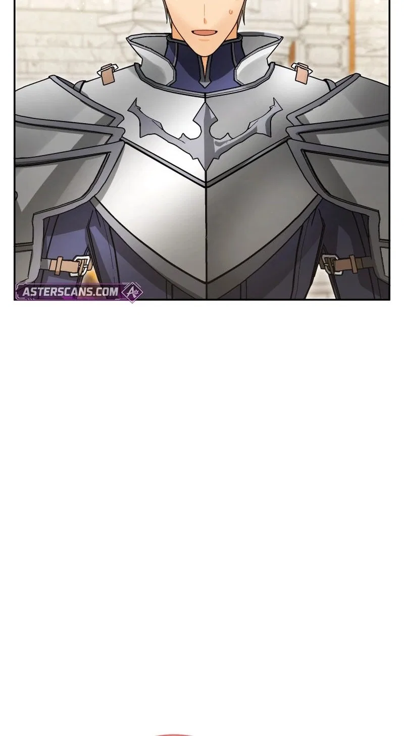 The Unfilial Heir Who Tries to Kill Me Tempts Me Chapter 25 – Page 48