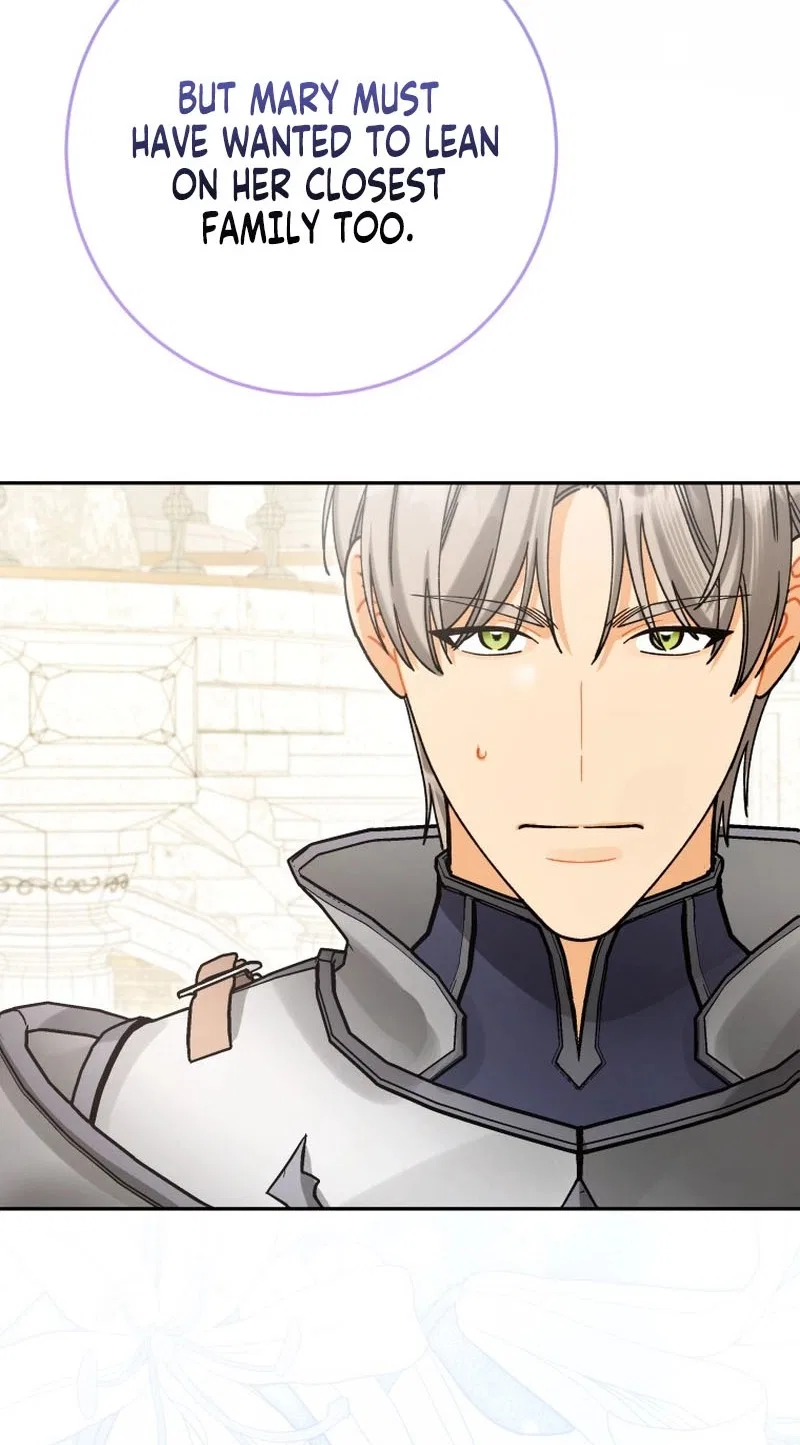 The Unfilial Heir Who Tries to Kill Me Tempts Me Chapter 25 – Page 53