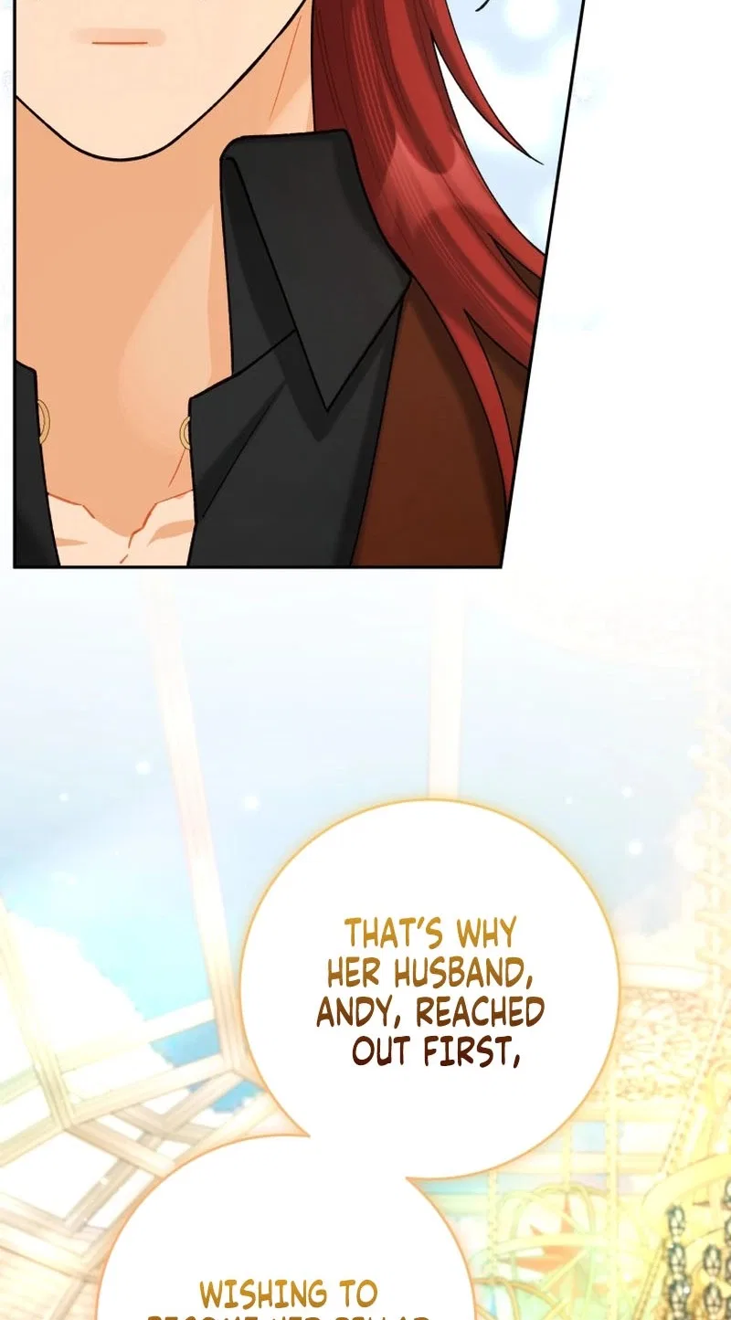 The Unfilial Heir Who Tries to Kill Me Tempts Me Chapter 25 – Page 55