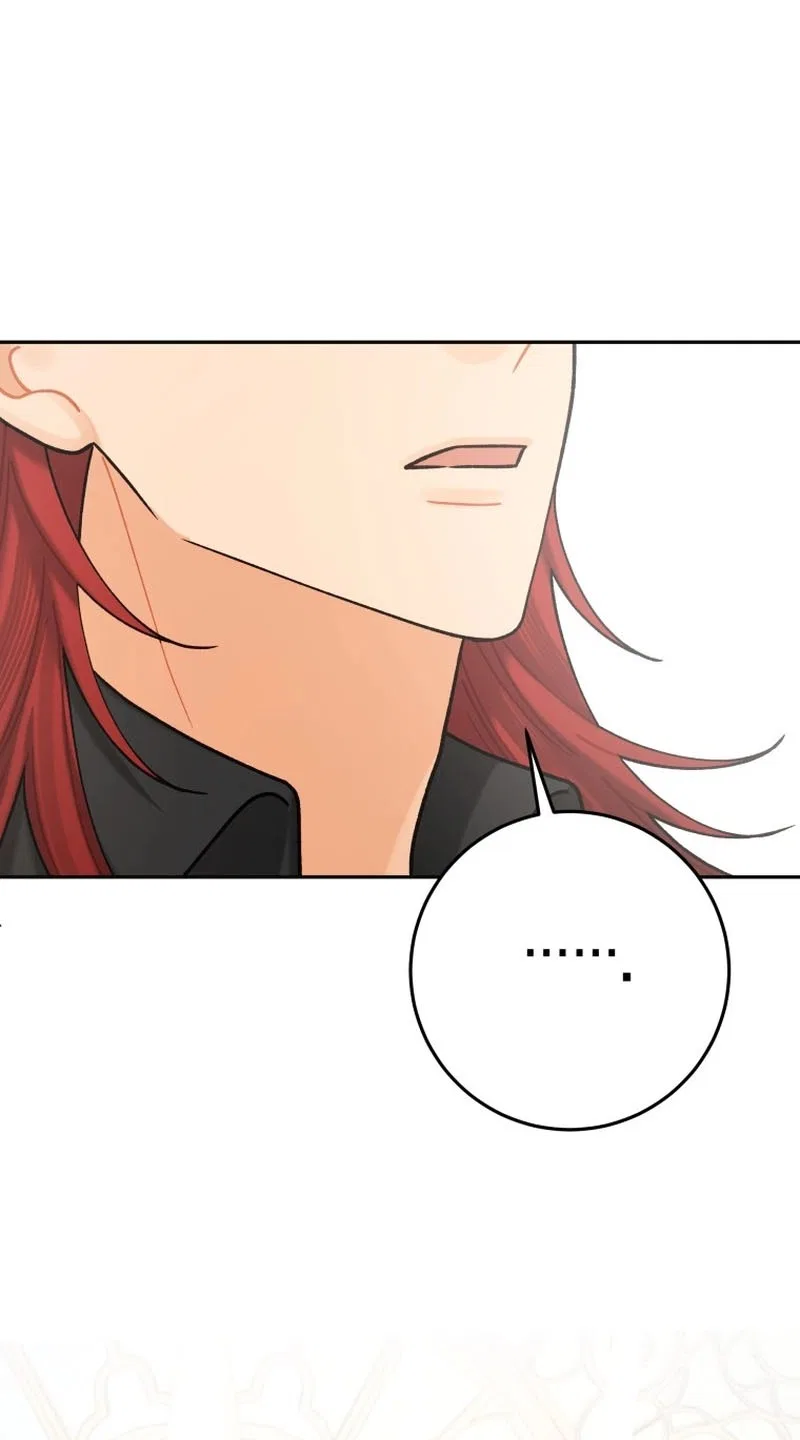 The Unfilial Heir Who Tries to Kill Me Tempts Me Chapter 25 – Page 57