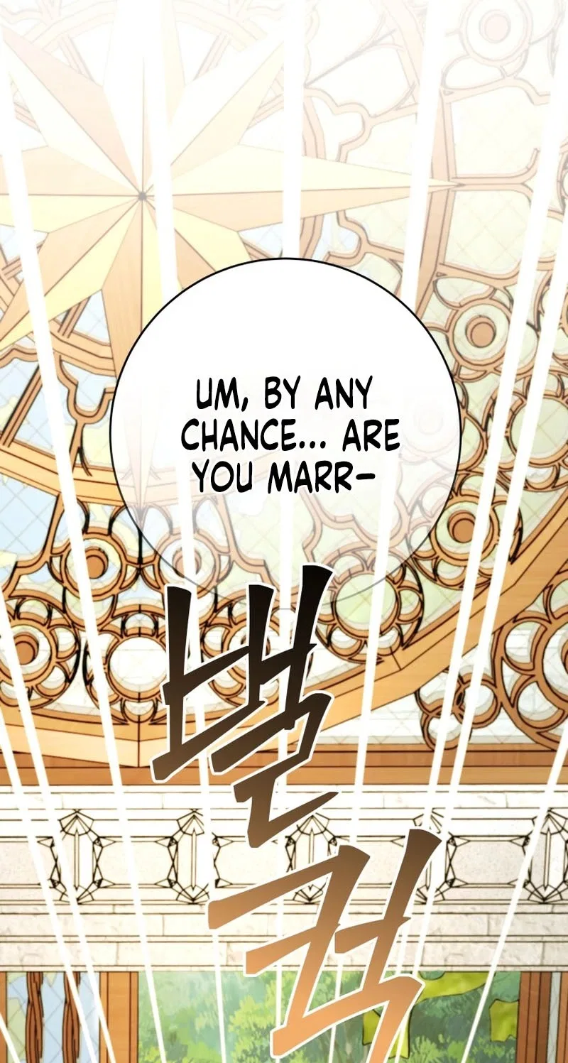 The Unfilial Heir Who Tries to Kill Me Tempts Me Chapter 25 – Page 58