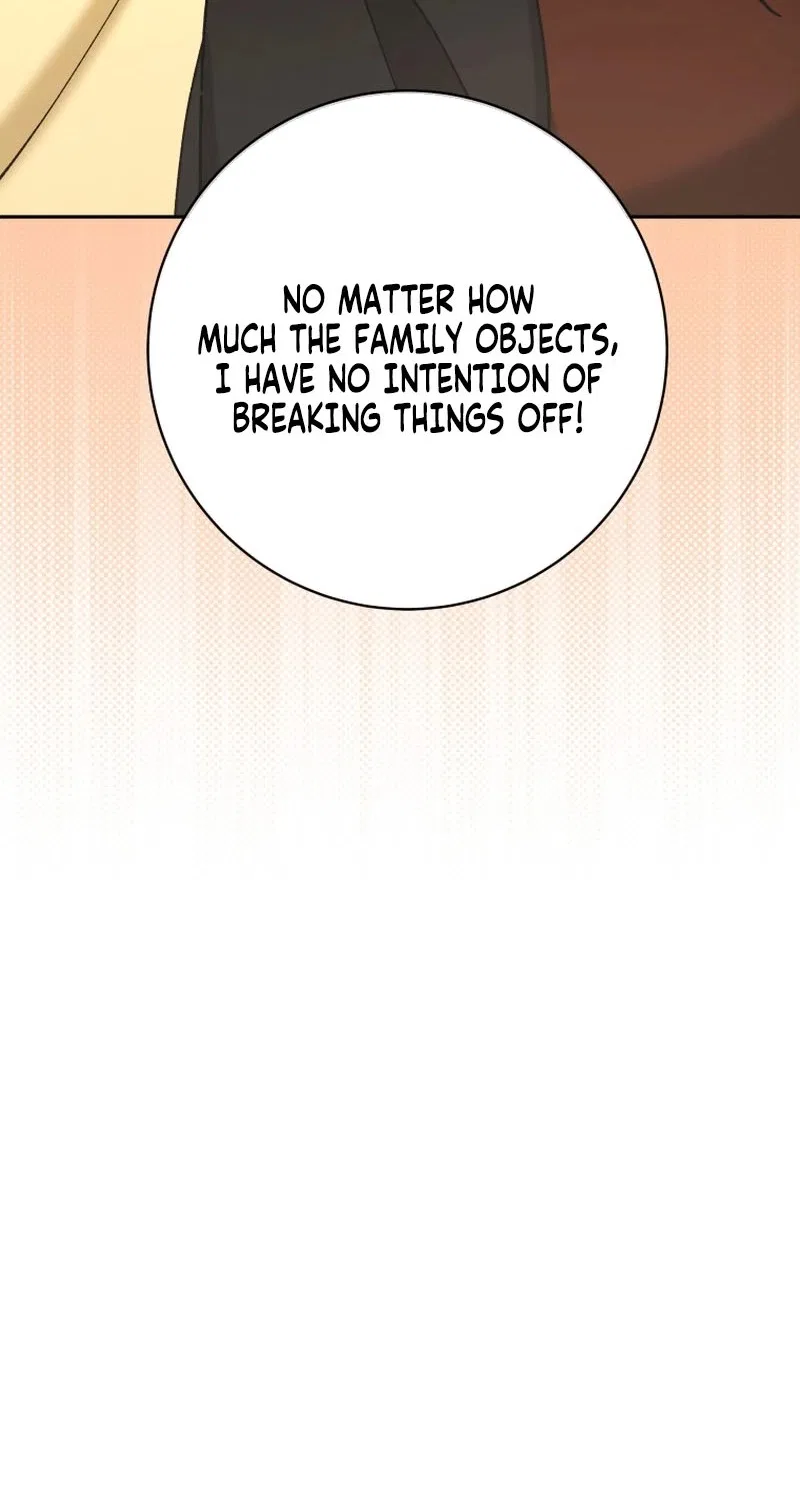 The Unfilial Heir Who Tries to Kill Me Tempts Me Chapter 25 – Page 63