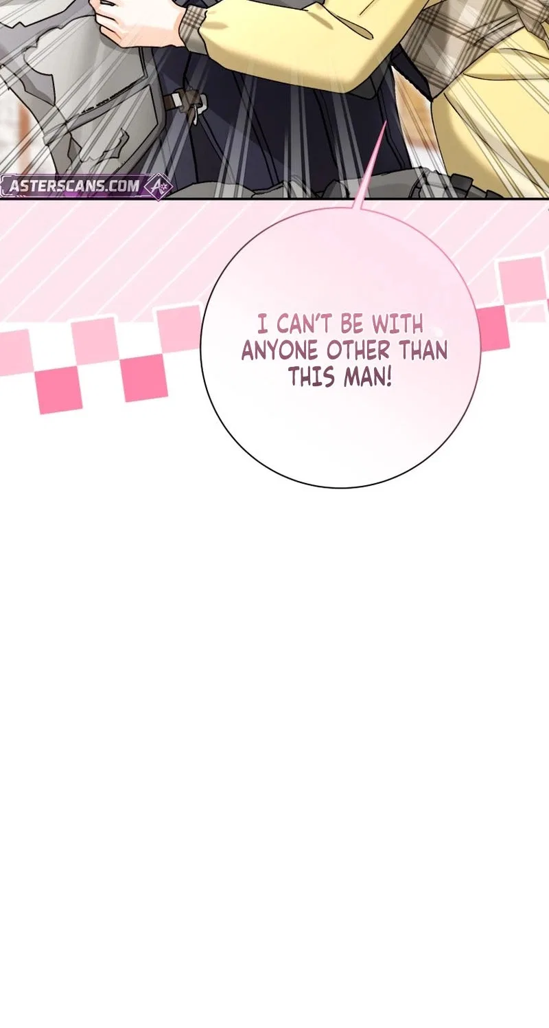 The Unfilial Heir Who Tries to Kill Me Tempts Me Chapter 25 – Page 65