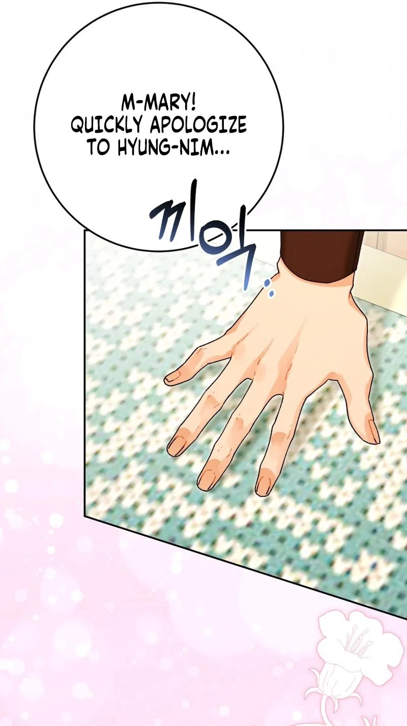 The Unfilial Heir Who Tries to Kill Me Tempts Me Chapter 25 – Page 66