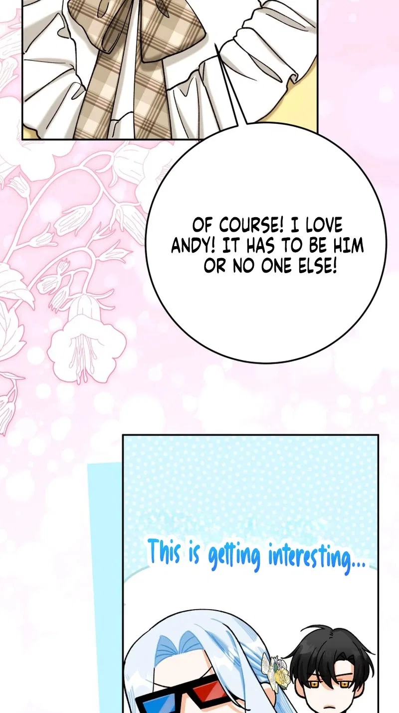 The Unfilial Heir Who Tries to Kill Me Tempts Me Chapter 25 – Page 68
