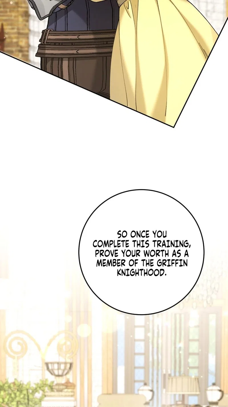 The Unfilial Heir Who Tries to Kill Me Tempts Me Chapter 25 – Page 72