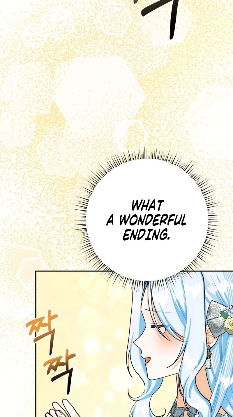 The Unfilial Heir Who Tries to Kill Me Tempts Me Chapter 25 – Page 76