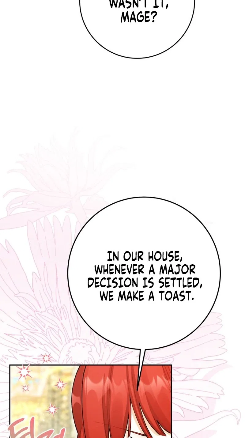 The Unfilial Heir Who Tries to Kill Me Tempts Me Chapter 25 – Page 82