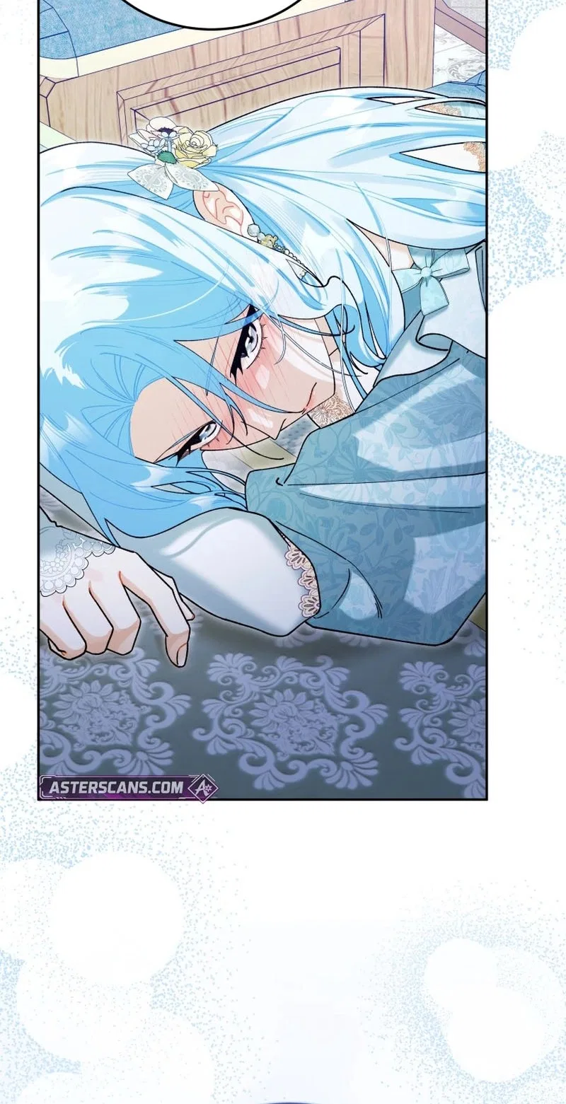 The Unfilial Heir Who Tries to Kill Me Tempts Me Chapter 25 – Page 91