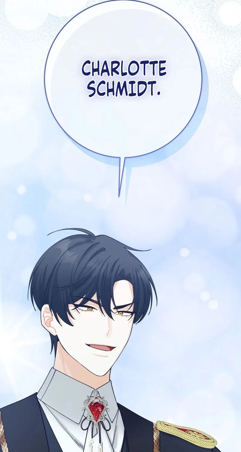 The Unfilial Heir Who Tries to Kill Me Tempts Me Chapter 25 – Page 92