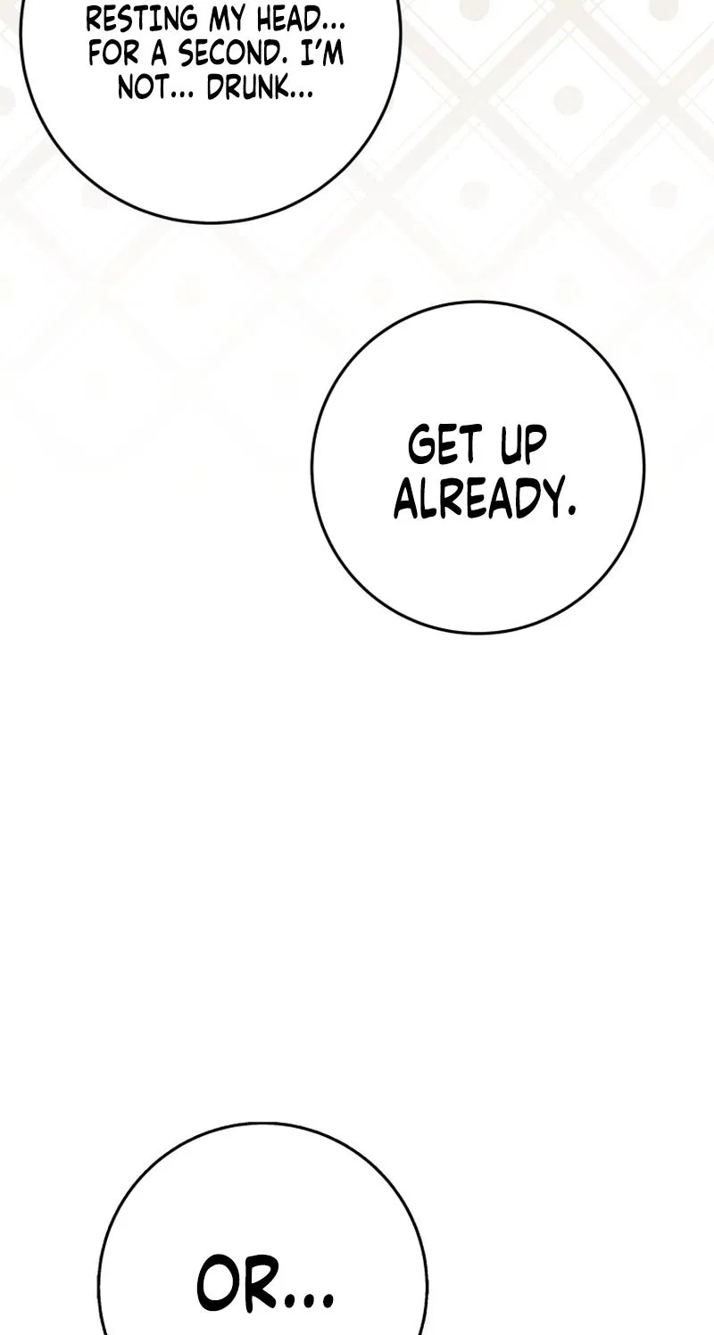 The Unfilial Heir Who Tries to Kill Me Tempts Me Chapter 25 – Page 95