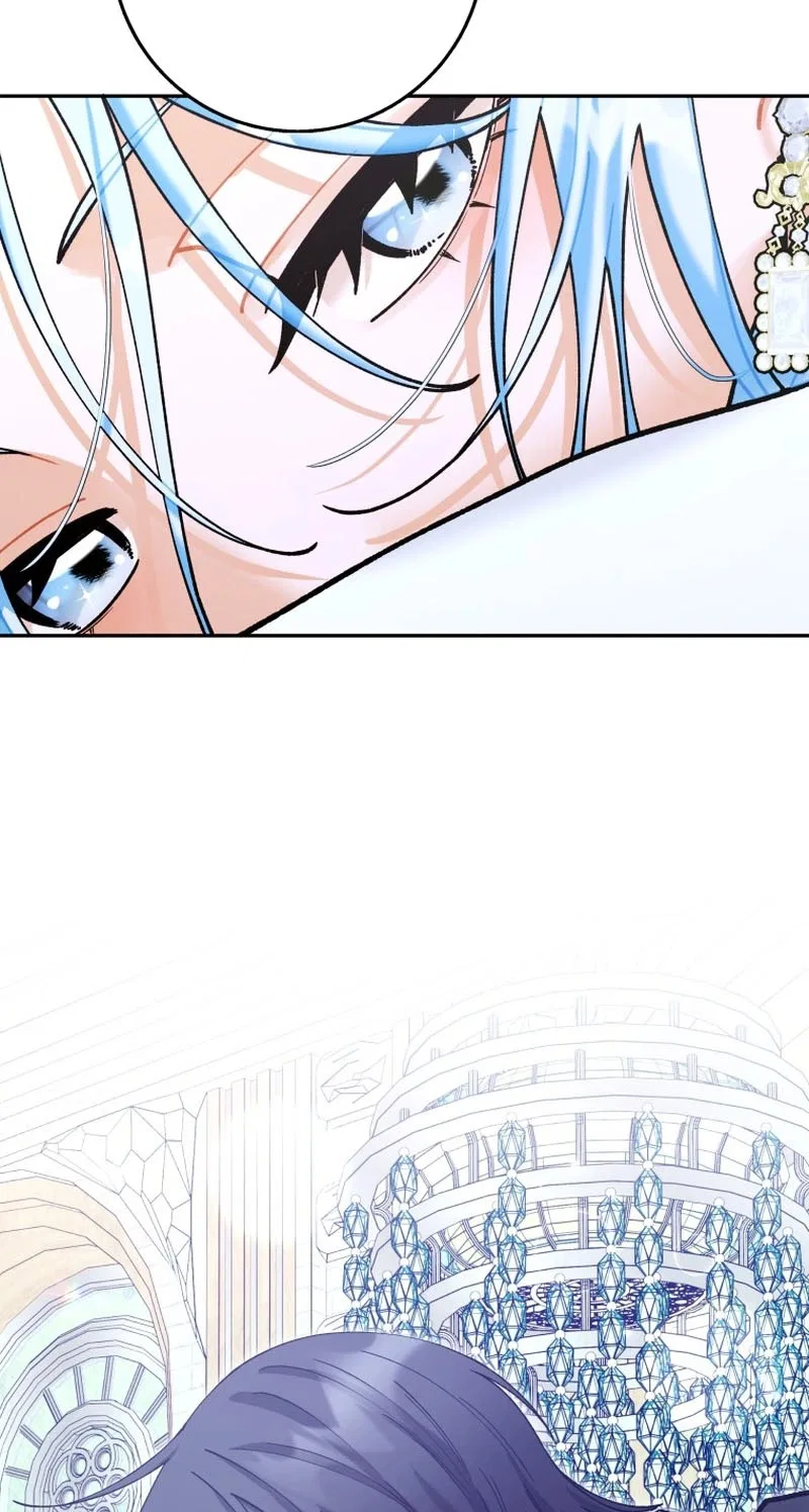 The Unfilial Heir Who Tries to Kill Me Tempts Me Chapter 25 – Page 96