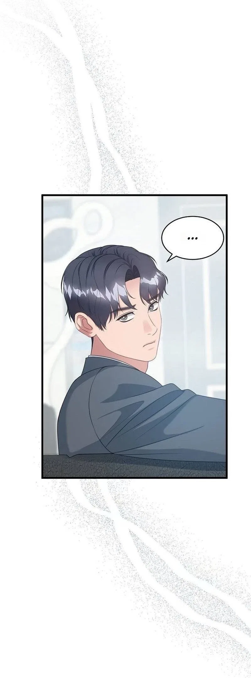 Without Anyone Knowing Chapter 27 – Page 27
