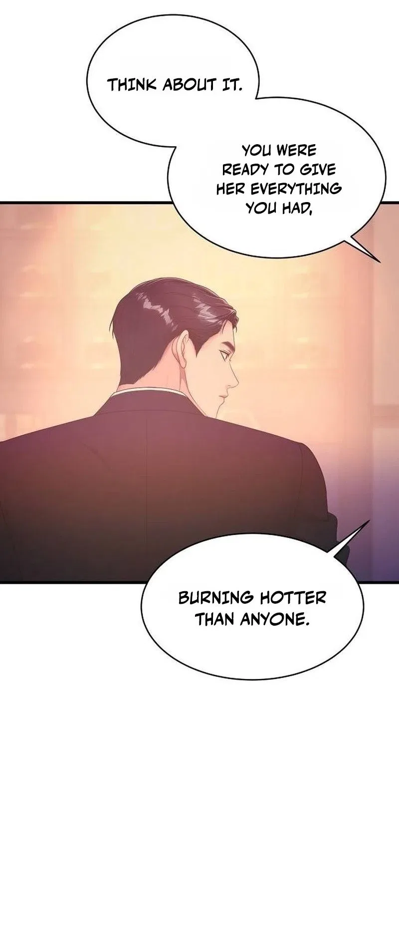 Without Anyone Knowing Chapter 27 – Page 46