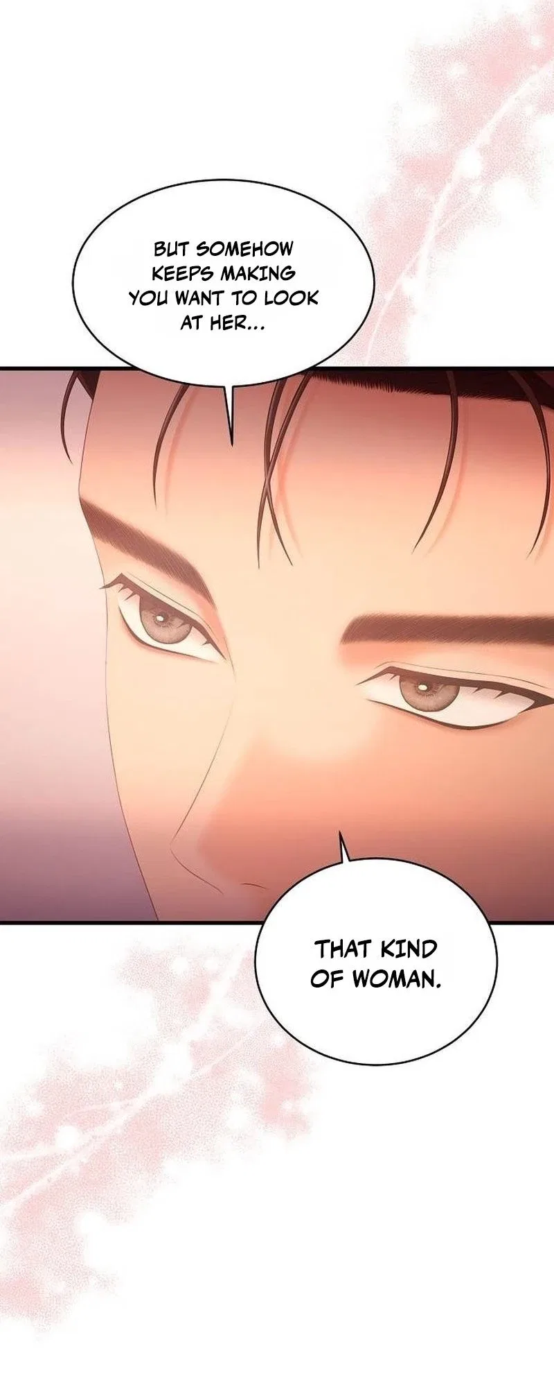 Without Anyone Knowing Chapter 27 – Page 52