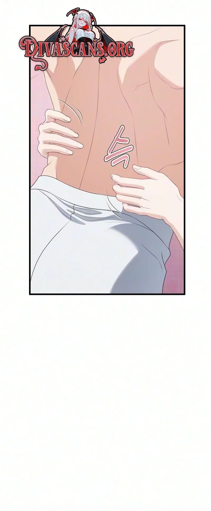 Without Anyone Knowing Chapter 26 – Page 26