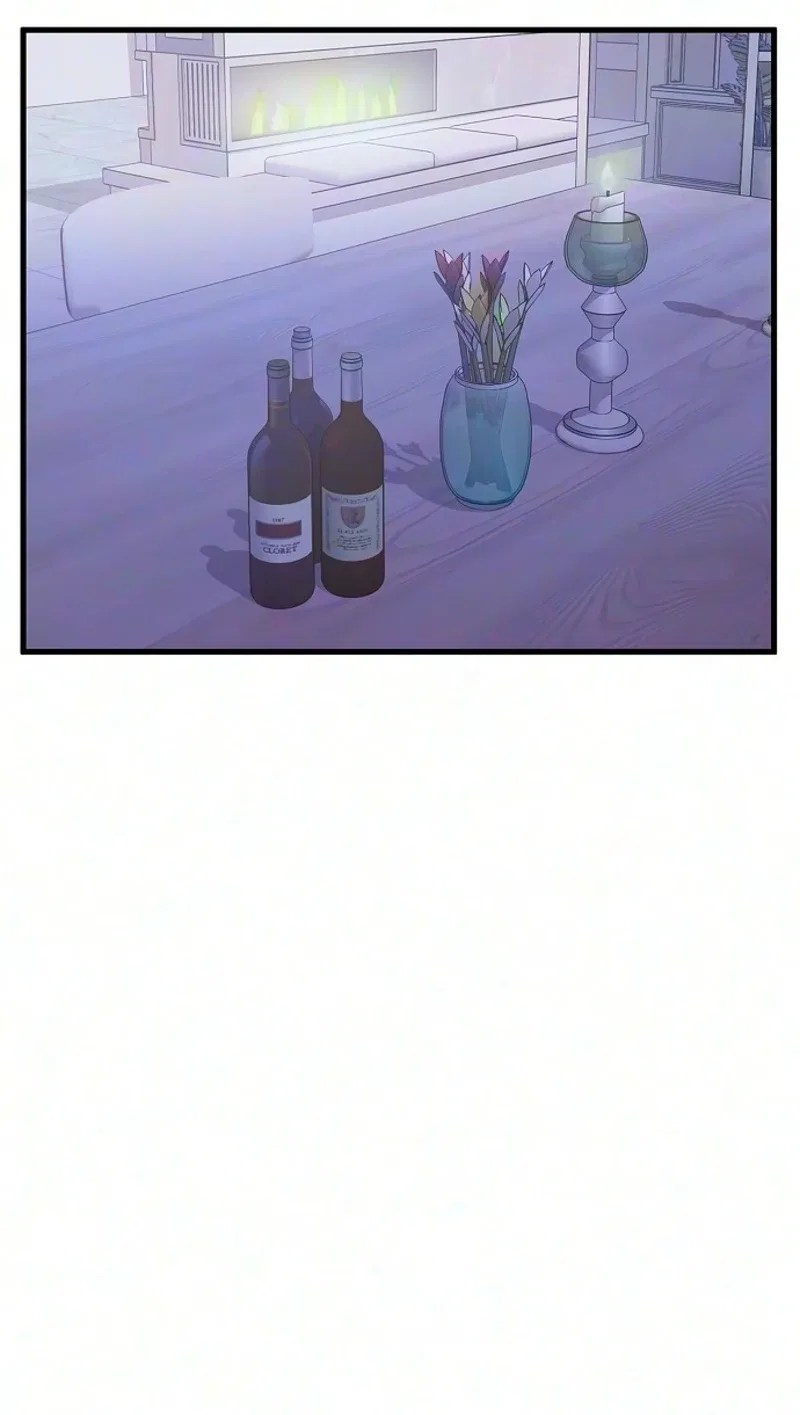 Without Anyone Knowing Chapter 26 – Page 36