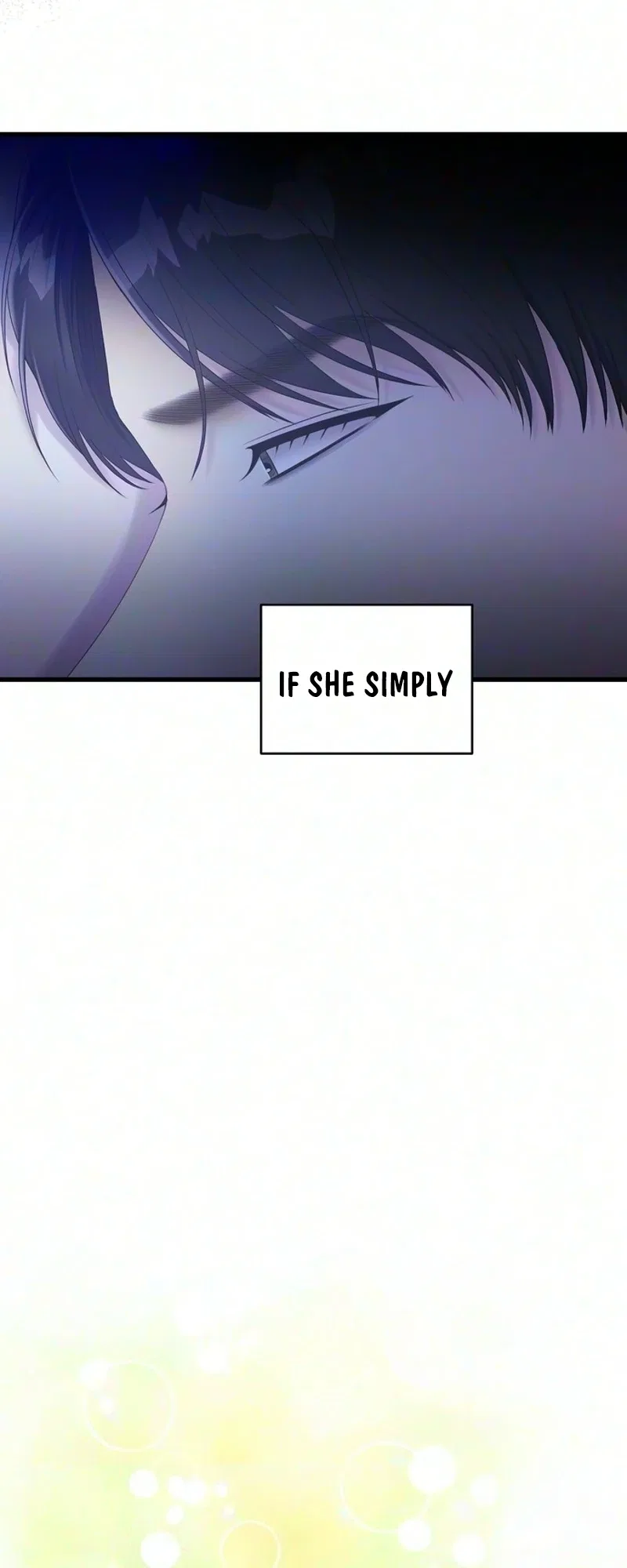 Without Anyone Knowing Chapter 26 – Page 52