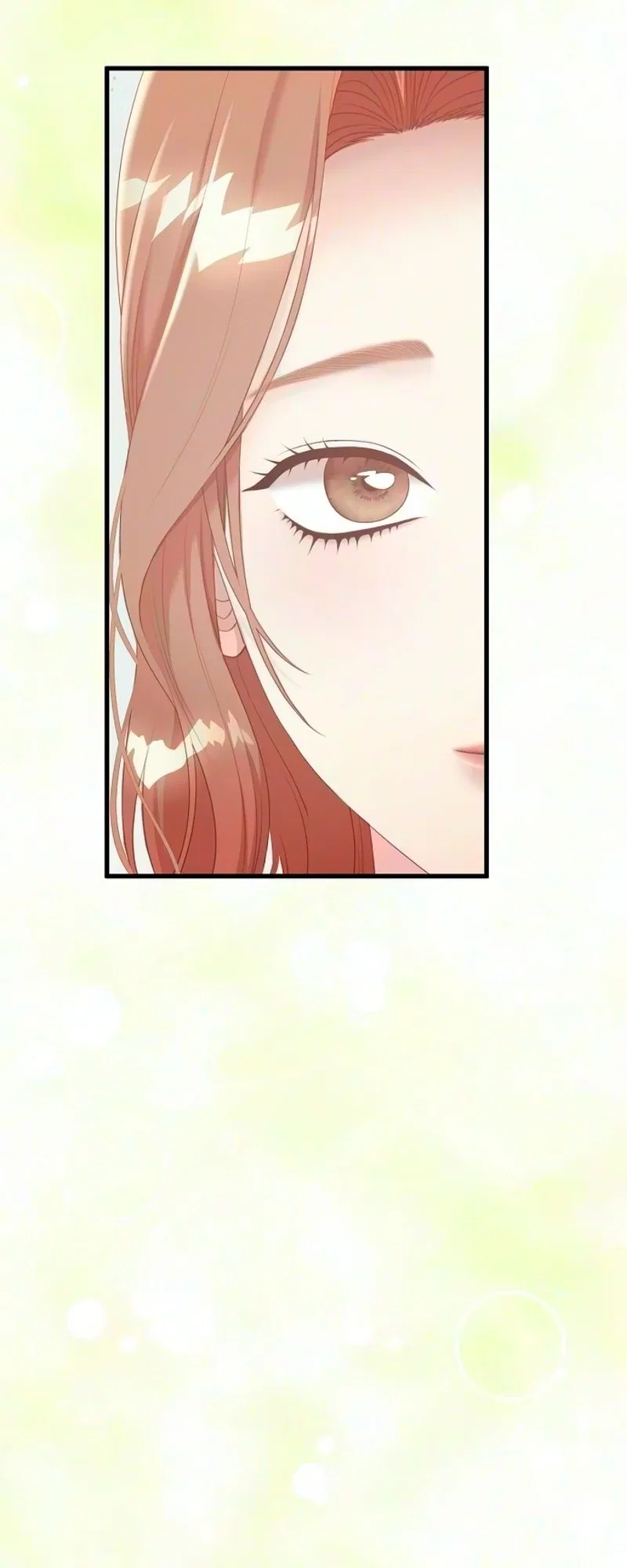 Without Anyone Knowing Chapter 26 – Page 55