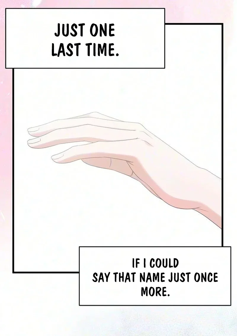Without Anyone Knowing Chapter 25 – Page 4