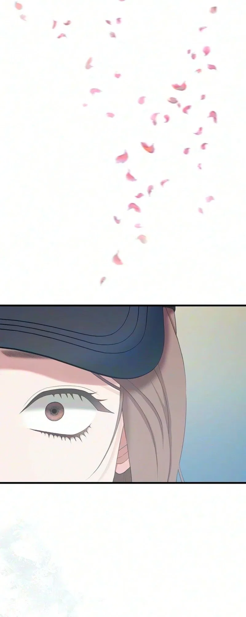 Without Anyone Knowing Chapter 25 – Page 14