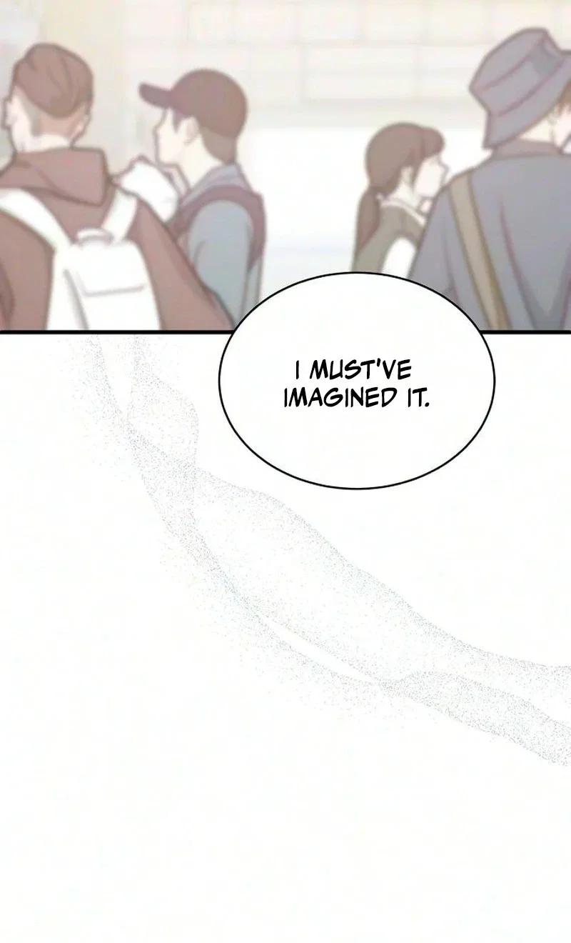 Without Anyone Knowing Chapter 25 – Page 22