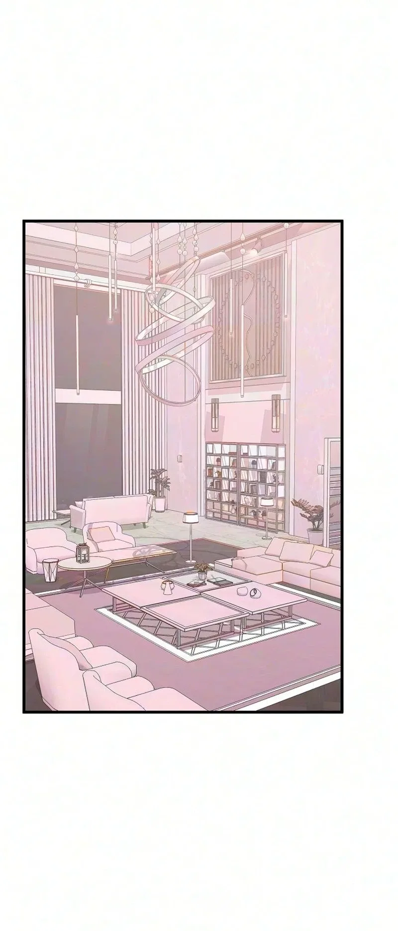 Without Anyone Knowing Chapter 25 – Page 32