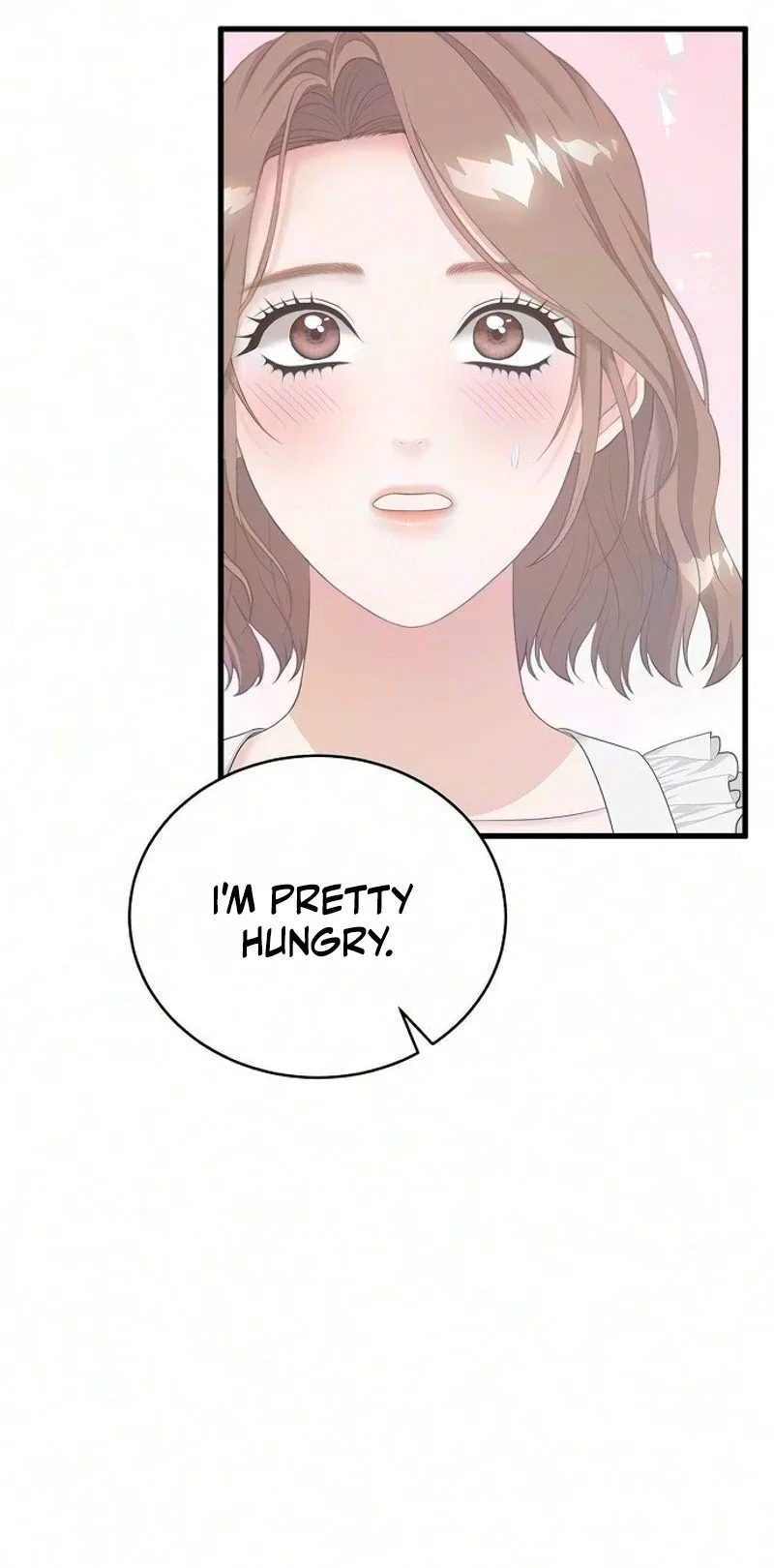 Without Anyone Knowing Chapter 25 – Page 42