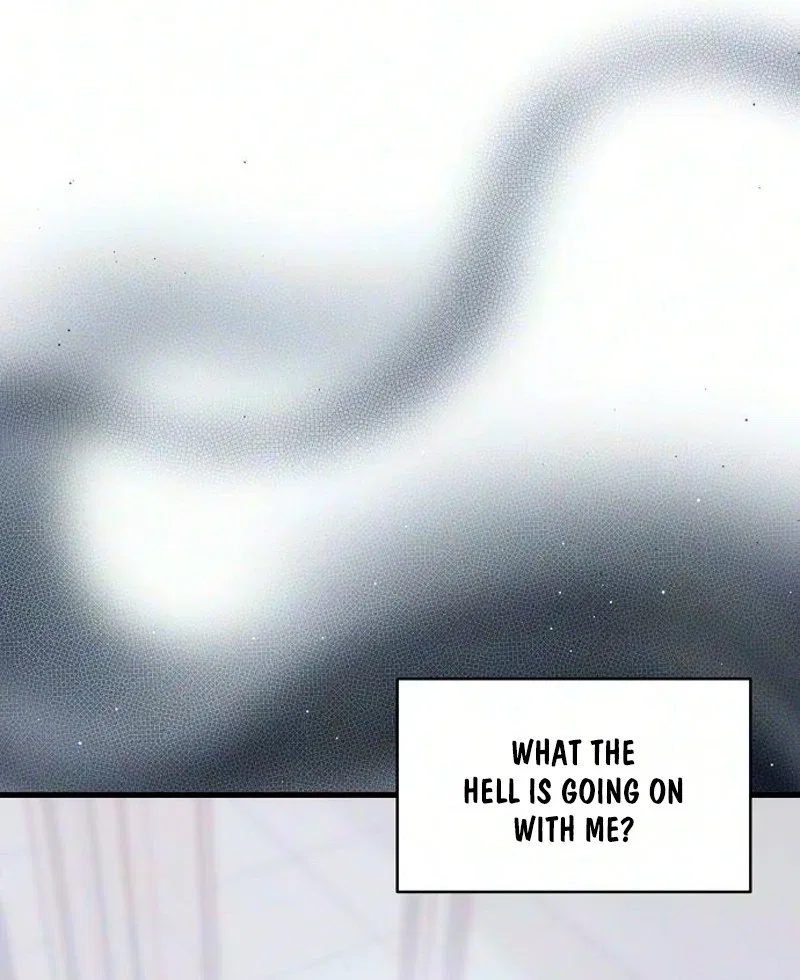 Without Anyone Knowing Chapter 25 – Page 45