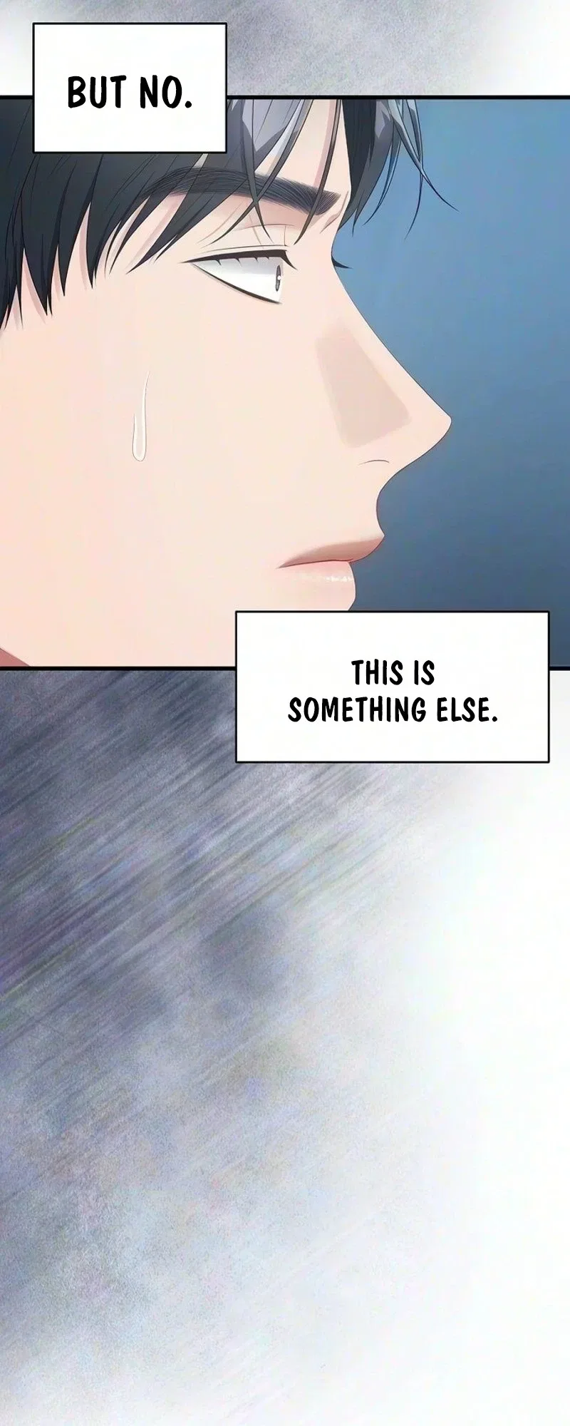 Without Anyone Knowing Chapter 25 – Page 58