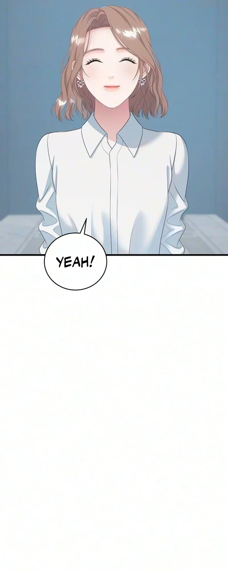 Without Anyone Knowing Chapter 24 – Page 16