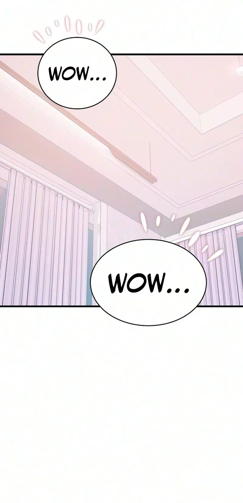 Without Anyone Knowing Chapter 24 – Page 17
