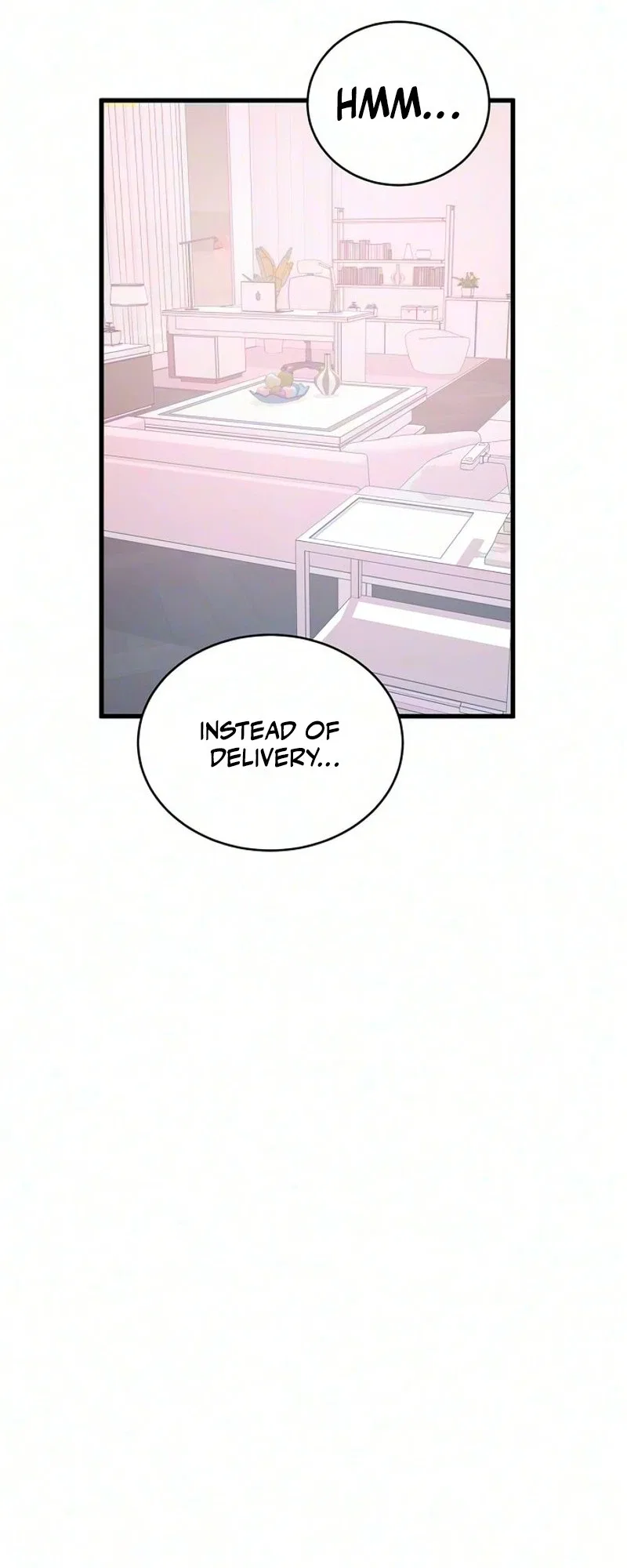 Without Anyone Knowing Chapter 24 – Page 24