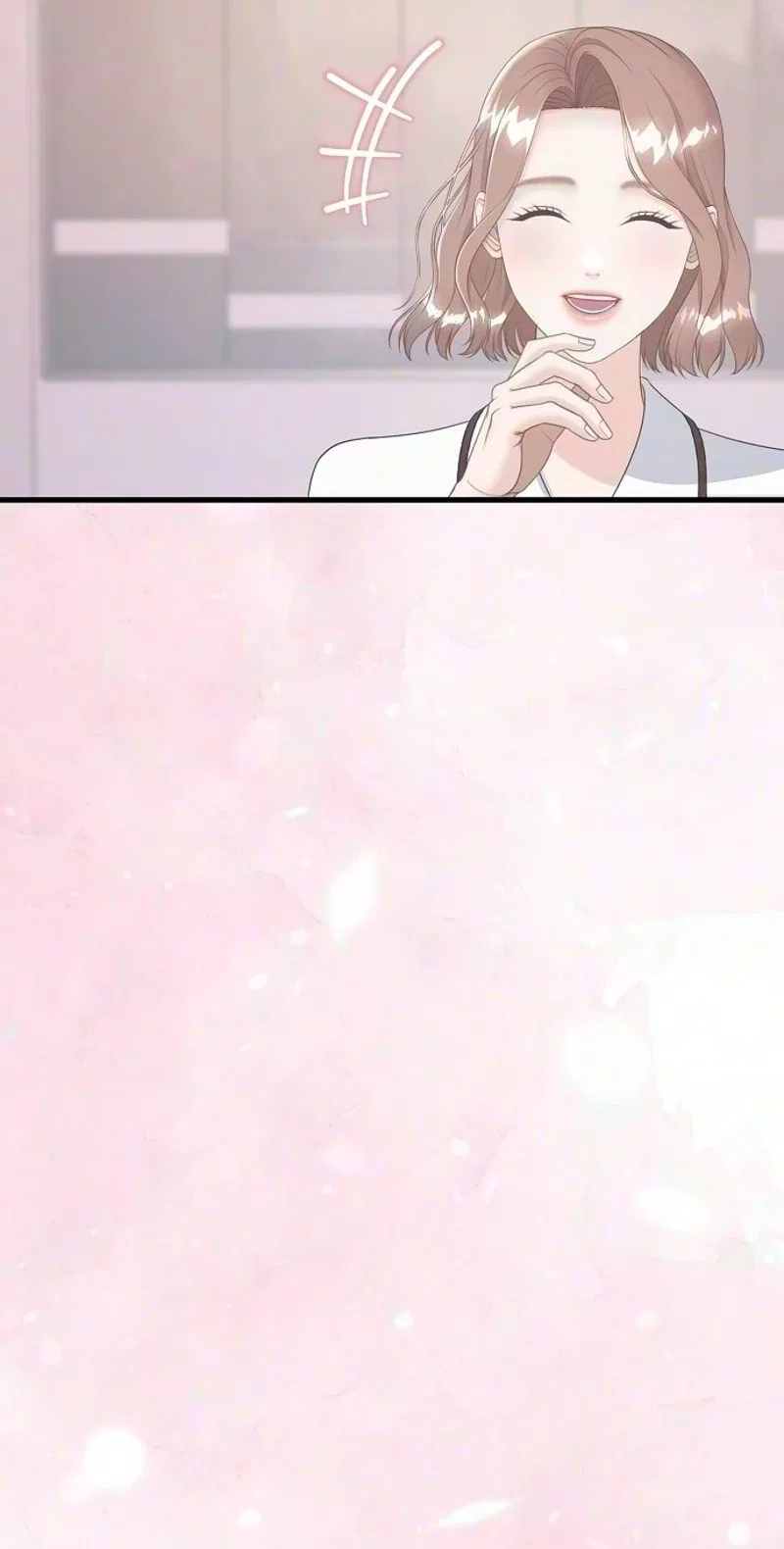 Without Anyone Knowing Chapter 24 – Page 33