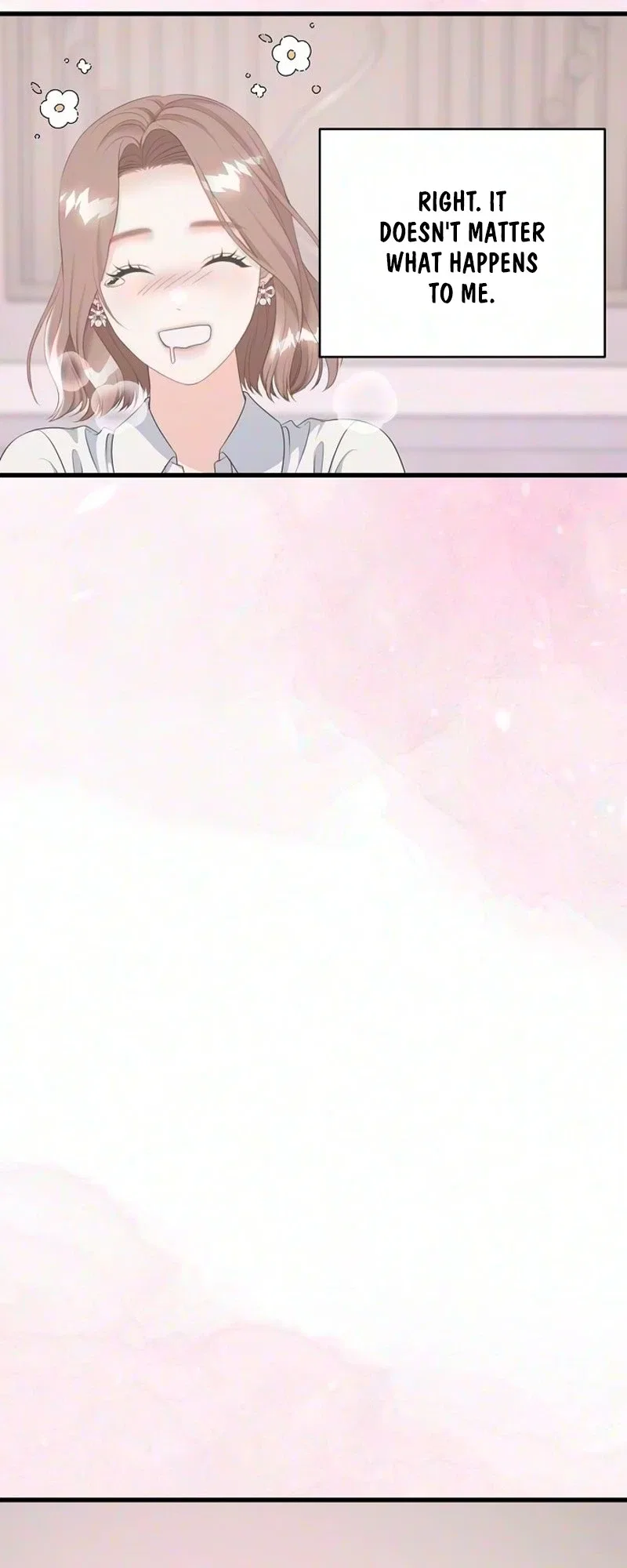 Without Anyone Knowing Chapter 24 – Page 34