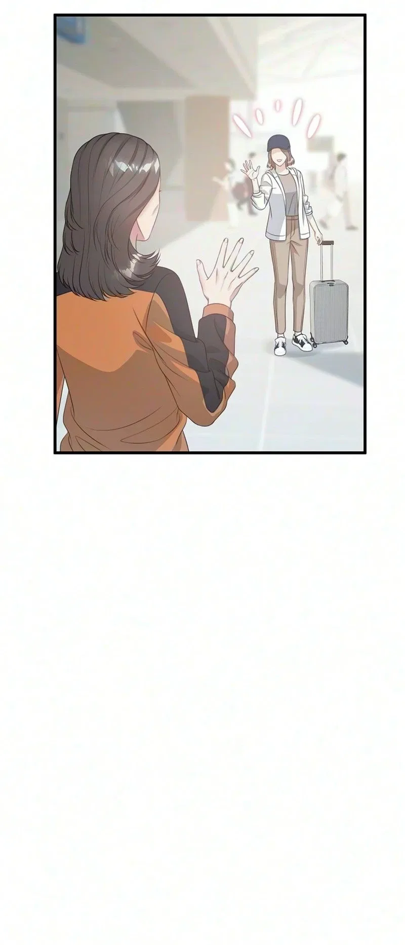 Without Anyone Knowing Chapter 24 – Page 53