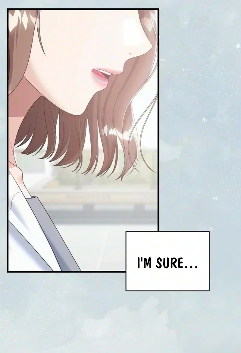 Without Anyone Knowing Chapter 24 – Page 57