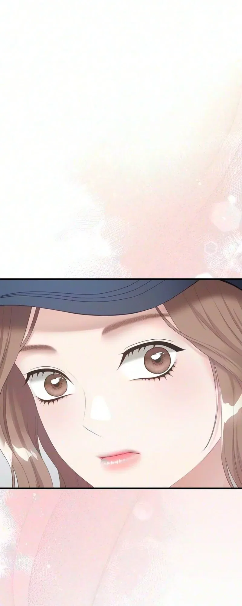 Without Anyone Knowing Chapter 24 – Page 62