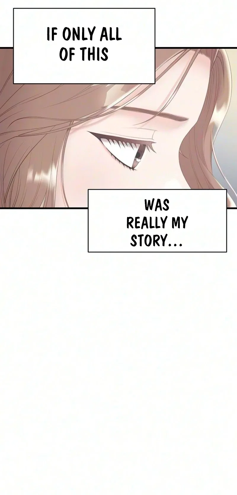 Without Anyone Knowing Chapter 23 – Page 23