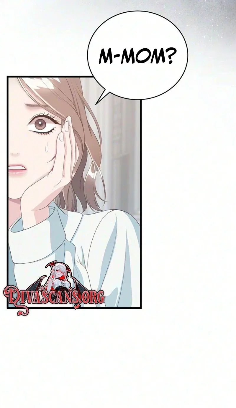 Without Anyone Knowing Chapter 23 – Page 36