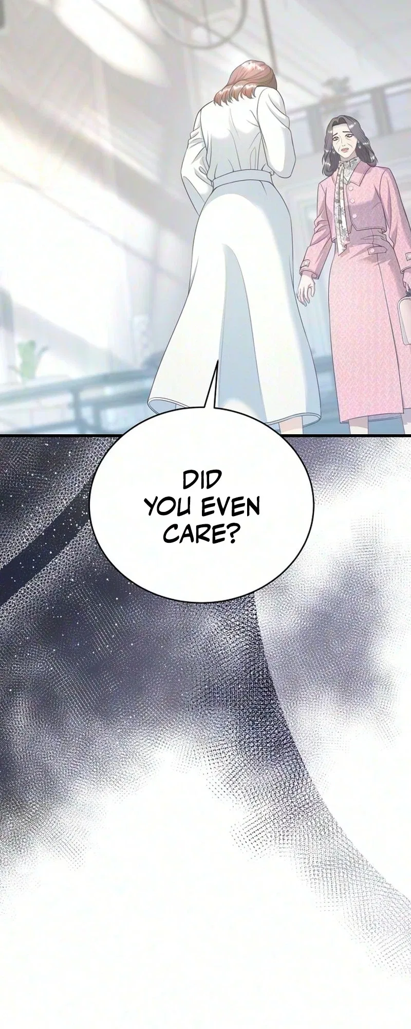 Without Anyone Knowing Chapter 23 – Page 42