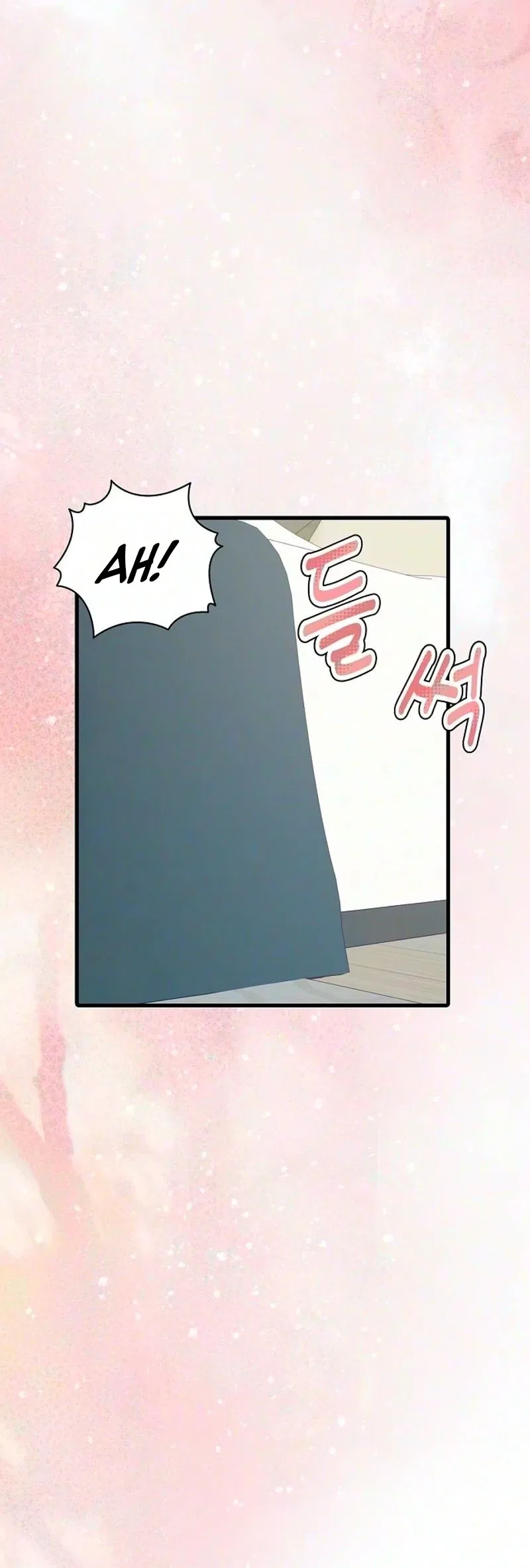 Without Anyone Knowing Chapter 19 – Page 30